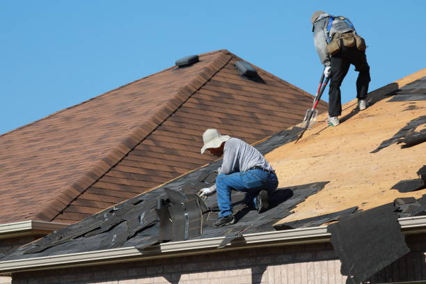  Keokuk, IA Roofing repair and installation Pros